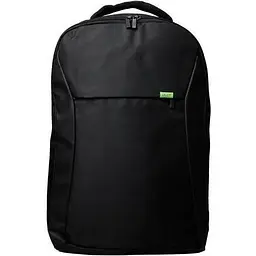 Рюкзак Acer Commercial 15.6 Black
