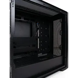 Корпус Vinga Sentinel (Sentinel) - мініатюра 8