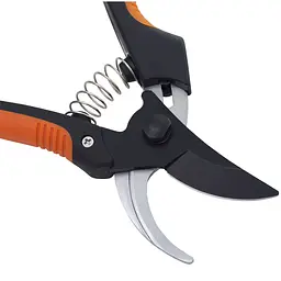 Секатор площинний My Garden Evo 18 мм (229-3-190) - мініатюра 3