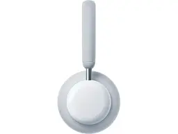 Навушники Nothing CMF Headphone Pro Light Grey (A11300010) - мініатюра 6