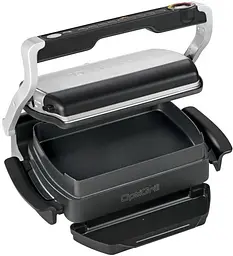 Насадка для випікання Tefal XA725870 - мініатюра 5