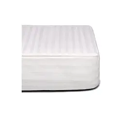Наматрацник MirSon Royal Pearl Eco 433 70x190 см (2200000384478)