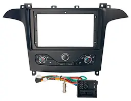 Перехідна рамка Ford S-Max, Galaxy AWM 881-01-096