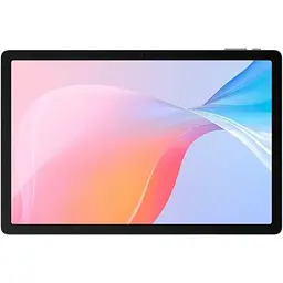 Планшет Ulefone Tab A11 4/128Gb Space Gray LTE UA UCRF
