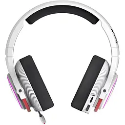 Игровая гарнитура Bloody A4Tech MR720 RGB (Naraka) (MR720 (Naraka)) - миниатюра 3