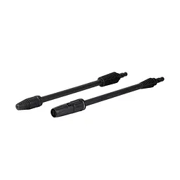 Мийка високого тиску SIGMA 2000Вт max 150bar 7.2 л/хв + турбонасадка 5342101 - мініатюра 6