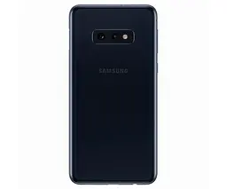 Смартфон Samsung Galaxy S10e G970U 6/128GB 1 sim - мініатюра 5