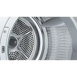 Сушильна машина BOSCH WTH 85206 UA - мініатюра 3