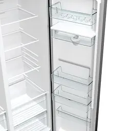 Холодильник Gorenje NRR9185EABXLWD - мініатюра 14