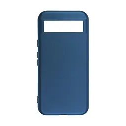 Чехол ArmorStandart ICON для Google Pixel 8a Blue (ARM77807)