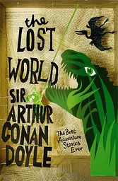The Lost World