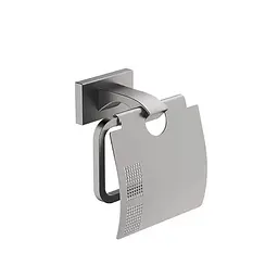 Паперотримач Gappo G0703-9