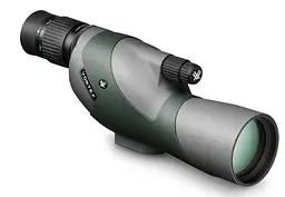 Підзорна труба Vortex Razor HD 11-33x50 (RZR-50S1) 930168