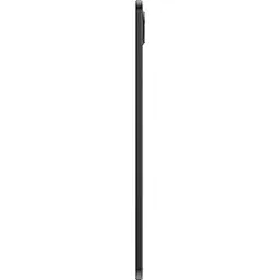 Планшет Doogee Tab V Pad 5G 8/256GB Black Global EU [159402] - мініатюра 9
