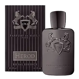 Оригінал Parfums de Marly Herod 125 мл парфумована вода