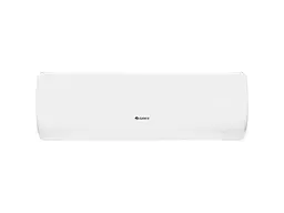 Кондиціонер Gree Muse GWH24AFD-K3NNA1A