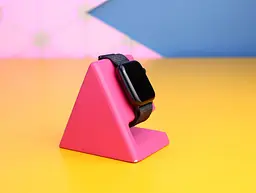 Смарт-годинник Apple Watch SE 2 44mm Midnight Aluminum Case with Midnight Sport Band M/L (MXEK3) Б/У [174781] - мініатюра 3