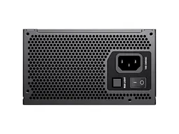 Блок живлення Gamemax RGB-1300 (ATX3.0 PCIE5.0) - мініатюра 6