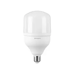 Лампочка Vestum LED T100 30W 6500K 220V E27 (1-VS-1608)