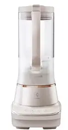 Блендер Electrolux E7CB1-8SSM (стаціонарний)