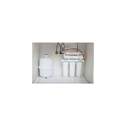 Система фильтрации воды Ecosoft Standard 5-50M (MO550MECOSTD) - миниатюра 10