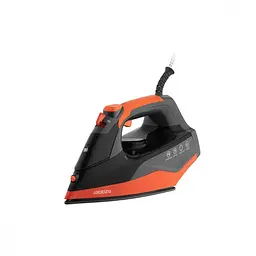 Праска з парою Ardesto IR-C2233-GR - мініатюра 2