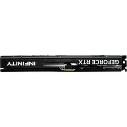 Відеокарта Palit GeForce RTX 5060 Ti Infinity 3 16GB (NE7506T019T1-GB2061S) EU [176638] - мініатюра 3