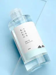 Тонер для обличчя Round Lab 1025 Dokdo Toner з ефектом пілінгу 200 мл - мініатюра 5