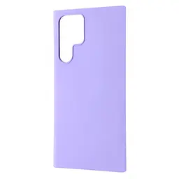 Чохол WAVE Colorful Case (TPU) Samsung Galaxy S22 Ultra в асортименті - мініатюра 7