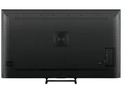 Телевізор Hisense 55E8S - мініатюра 6