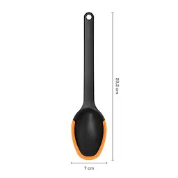 Ложка Fiskars Functional Form 29 см (1027299) - мініатюра 2