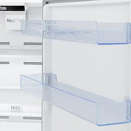 Холодильник Beko RCNA406I30XB - мініатюра 5
