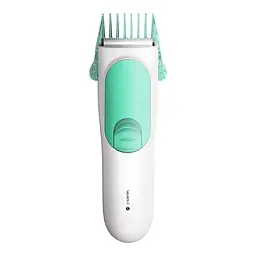 Машинка для дитячого стриження Xiaomi Yueli Children Hairdresser hr-308g