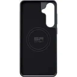 Чохол SP Connect SPC+ для Samsung Galaxy S25 Plus (52688) [142973] - мініатюра 4