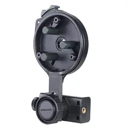 Адаптер Vanguard Digiscoping Adapter VEO PA-65 для смартфона (VEO PA-65), Чорний - мініатюра 17