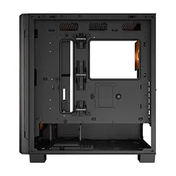 Корпус для ПК Cougar AIRFACE FLO RGB - мініатюра 10