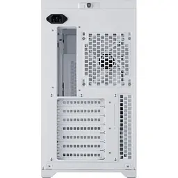 Корпус для ПК FSP ( смT580W) - мініатюра 3