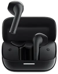 Гарнітура Anker SoundСore K20i Black - мініатюра 3