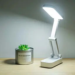 Лампа настільна Digad 24LED-5730 1916 (44813-1914_176) - мініатюра 4