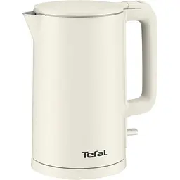 Електрочайник Tefal KO140AE0 (7069144)