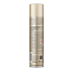 Лак для волосся Wellaflex Color Brilliance 3 Яскравий колір 250 мл - мініатюра 2