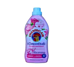 Кондиціонер для білизни Chanteclair Peonia e Magnolia 1,140 ml   