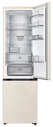 Холодильник LG GC-B509EEKM (7250274) - мініатюра 3