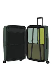 Валіза 75 См Samsonite RESTACKD SAGE 75x51x29(32) KO6*04004 - мініатюра 6