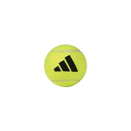 М'ячі для паделу Adidas Speed RX - мініатюра 3