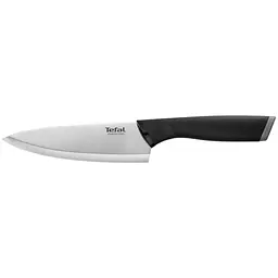 Кухонний ніж Tefal Comfort 15 см + чохол (K2213144) - мініатюра 2