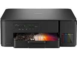 БФП Brother DCP-T435W