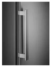 Холодильник Electrolux RRC5ME38X2 (6676546) - мініатюра 4