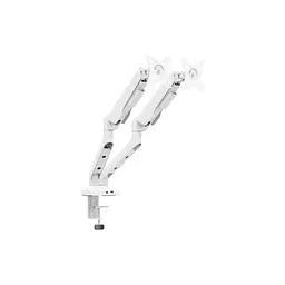 Кронштейн OfficePro MA452W - мініатюра 4