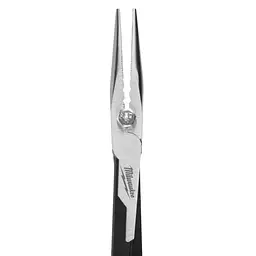 Довгогубці LONG REACH PLIER-STRAIGHT MILWAUKEE, 332мм - мініатюра 5